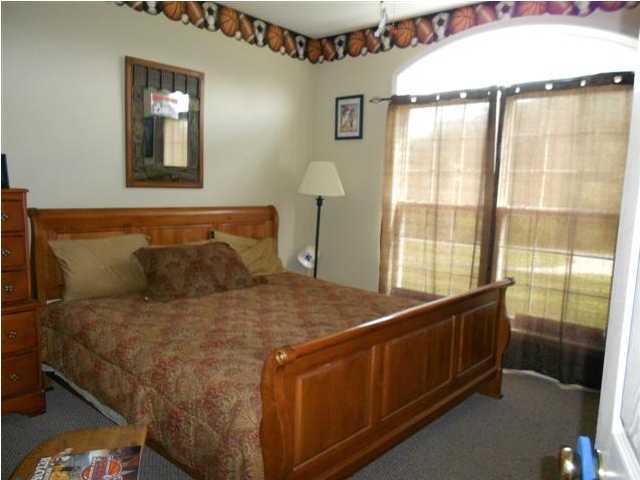 1150 Mt Pisgah Road Ringgold, GA 30736 - Photo 19 of 24 Additional Photo