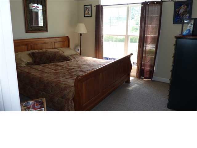 1150 Mt Pisgah Road Ringgold, GA 30736 - Photo 20 of 24 Additional Photo