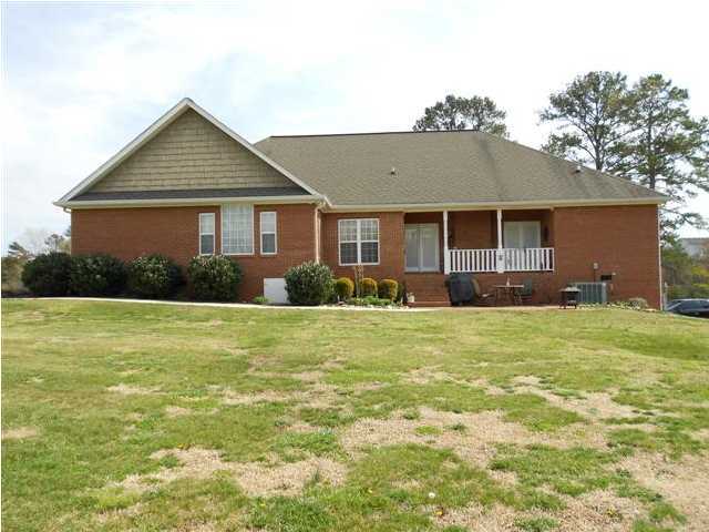 1150 Mt Pisgah Road Ringgold, GA 30736 - Photo 2 of 24 Additional Photo