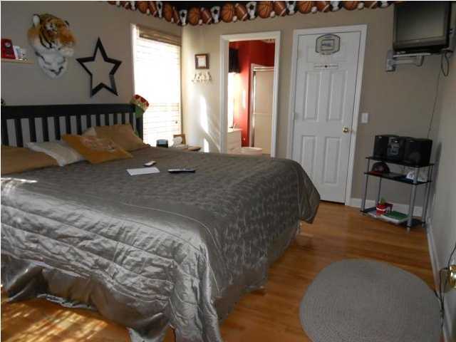 1150 Mt Pisgah Road Ringgold, GA 30736 - Photo 21 of 24 Additional Photo