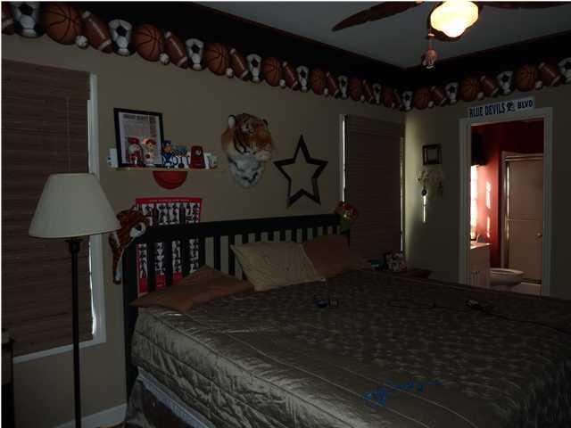 1150 Mt Pisgah Road Ringgold, GA 30736 - Photo 22 of 24 Additional Photo