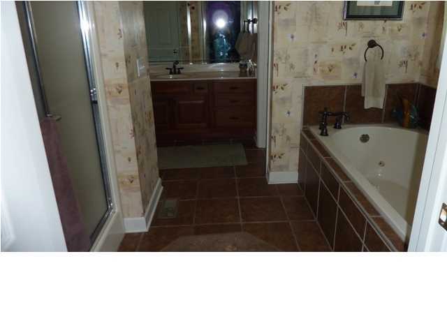 1150 Mt Pisgah Road Ringgold, GA 30736 - Photo 23 of 24 Additional Photo
