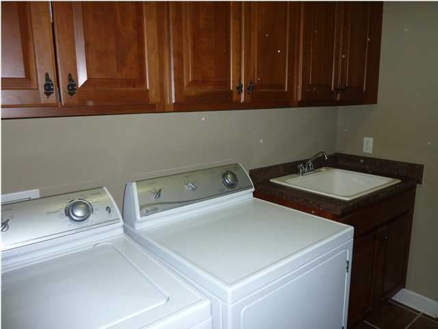 1150 Mt Pisgah Road Ringgold, GA 30736 - Photo 24 of 24 Additional Photo