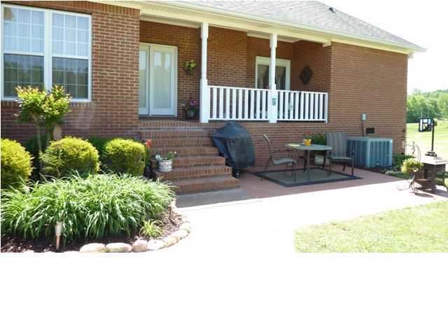1150 Mt Pisgah Road Ringgold, GA 30736 - Photo 3 of 24 Additional Photo