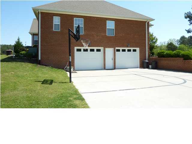 1150 Mt Pisgah Road Ringgold, GA 30736 - Photo 4 of 24 Additional Photo