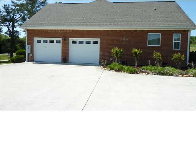 1150 Mt Pisgah Road Ringgold, GA 30736 - Photo 5 of 24 Additional Photo