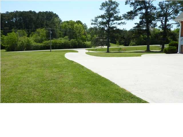1150 Mt Pisgah Road Ringgold, GA 30736 - Photo 8 of 24 Additional Photo