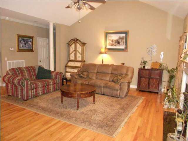 1150 Mt Pisgah Road Ringgold, GA 30736 - Photo 9 of 24 Additional Photo