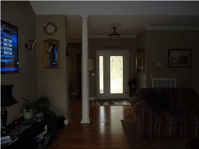 1150 Mt Pisgah Road Ringgold, GA 30736 - Photo 10 of 24 Additional Photo