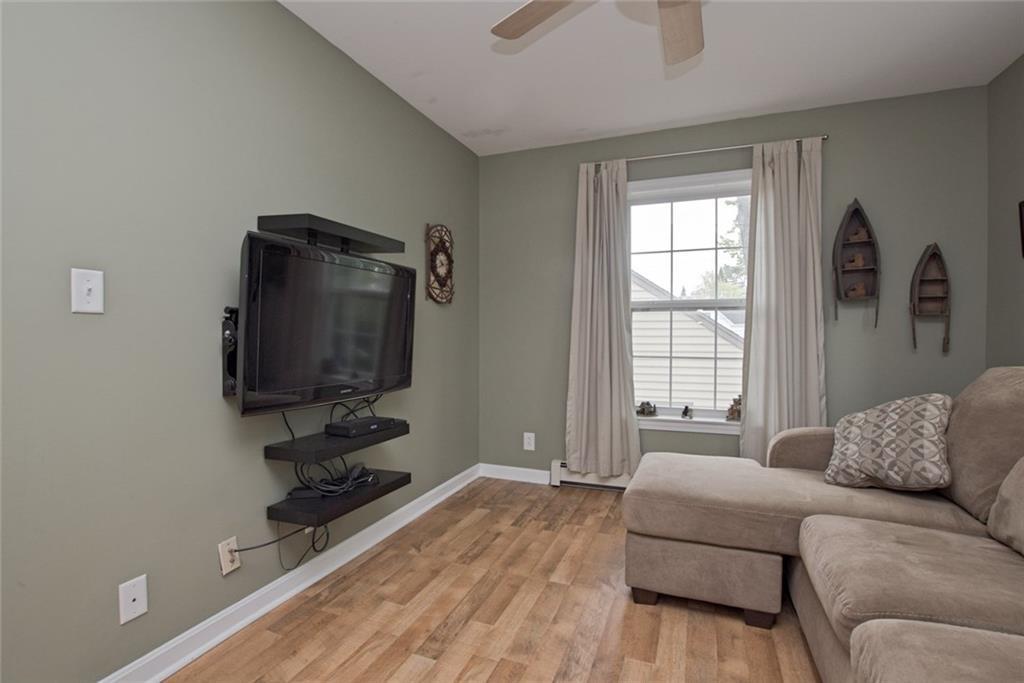 33 Ancona Avenue Ocean Park, ME 04063 - Photo 24 of 35 Photo