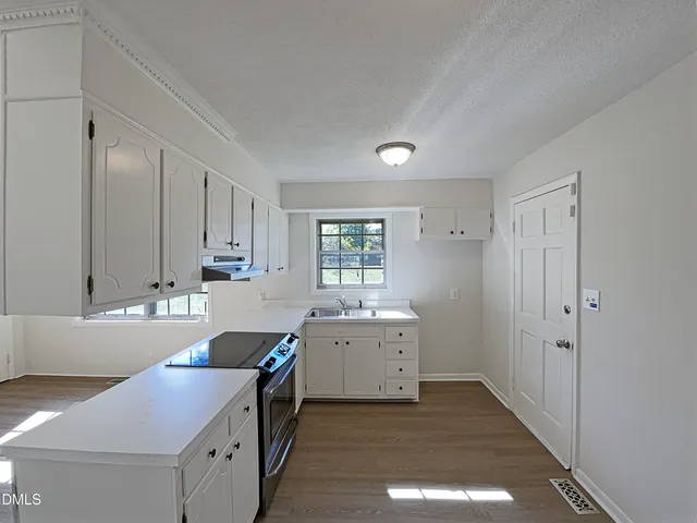 $252,000 | 1404 Savannah Drive, Raleigh, NC 27610