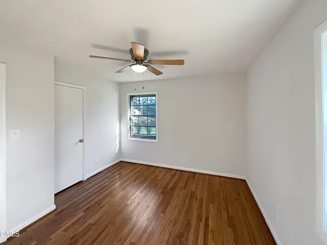 $252,000 | 1404 Savannah Drive, Raleigh, NC 27610