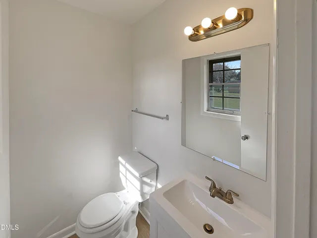 $252,000 | 1404 Savannah Drive, Raleigh, NC 27610