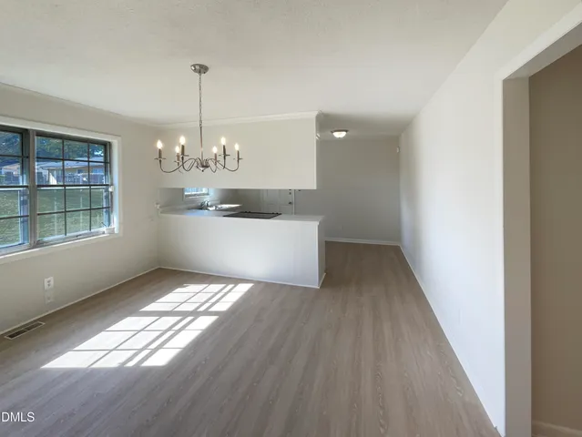 $252,000 | 1404 Savannah Drive, Raleigh, NC 27610