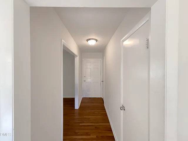 $252,000 | 1404 Savannah Drive, Raleigh, NC 27610