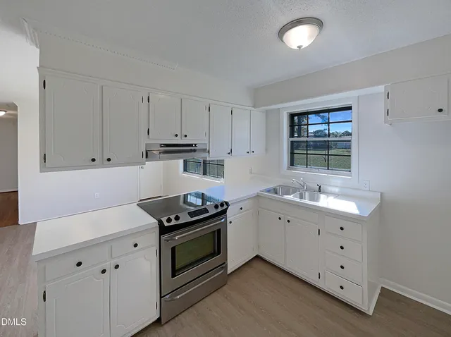 $252,000 | 1404 Savannah Drive, Raleigh, NC 27610