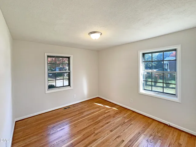 $252,000 | 1404 Savannah Drive, Raleigh, NC 27610