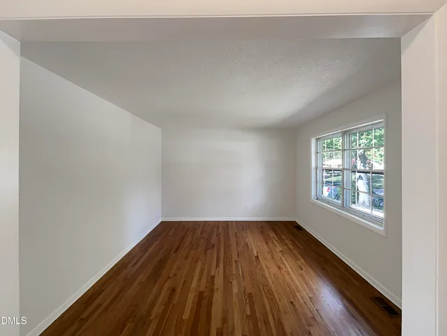 $252,000 | 1404 Savannah Drive, Raleigh, NC 27610