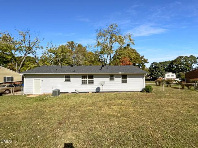 $252,000 | 1404 Savannah Drive, Raleigh, NC 27610