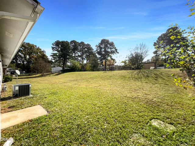 $252,000 | 1404 Savannah Drive, Raleigh, NC 27610