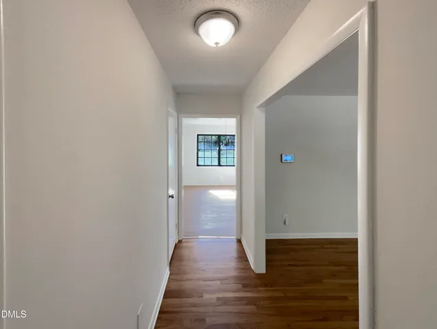 $252,000 | 1404 Savannah Drive, Raleigh, NC 27610