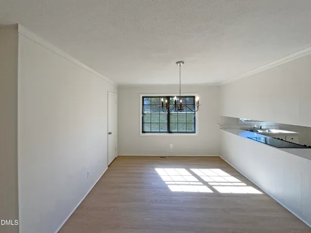 $252,000 | 1404 Savannah Drive, Raleigh, NC 27610