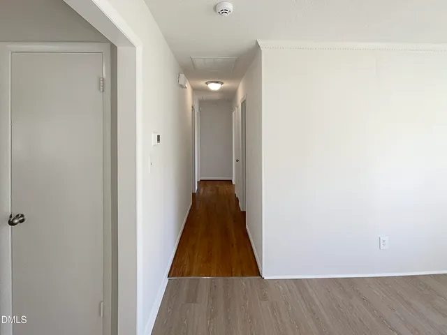 $252,000 | 1404 Savannah Drive, Raleigh, NC 27610