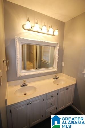 264 Pepper Road Cropwell, AL 35054 - Photo 27 of 38