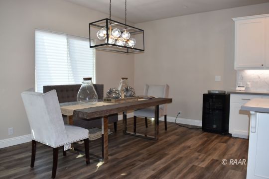 205 Rainshadow Court Ridgecrest, CA 93555 - Photo 11 of 27 Gallery Image 11