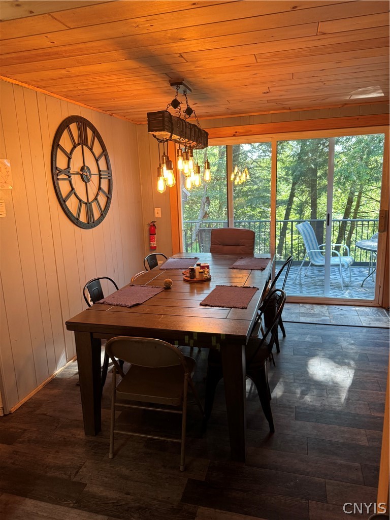 9036 Woods Road Remsen, NY 13438 - Photo 20 of 34