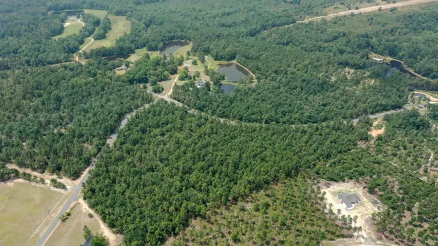 $134,000 | 7 Mt Zion Road, Trenton, SC 29847