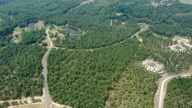 $134,000 | 7 Mt Zion Road, Trenton, SC 29847