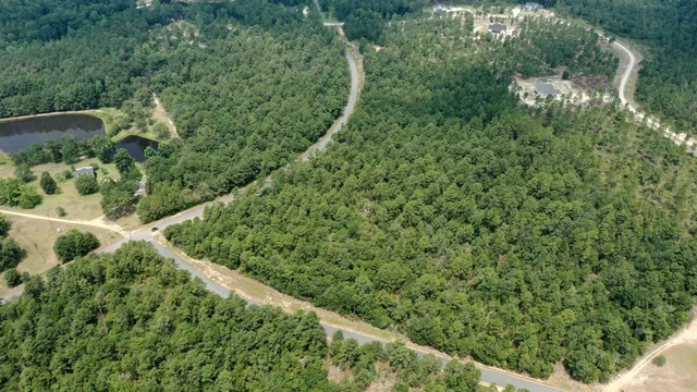 $134,000 | 7 Mt Zion Road, Trenton, SC 29847