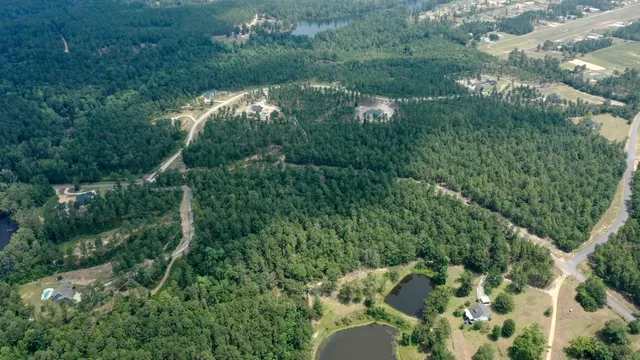 $134,000 | 7 Mt Zion Road, Trenton, SC 29847