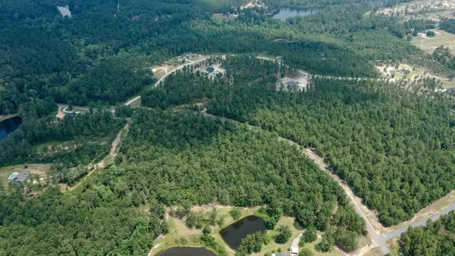 $134,000 | 7 Mt Zion Road, Trenton, SC 29847