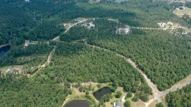 $134,000 | 7 Mt Zion Road, Trenton, SC 29847