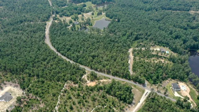 $134,000 | 7 Mt Zion Road, Trenton, SC 29847