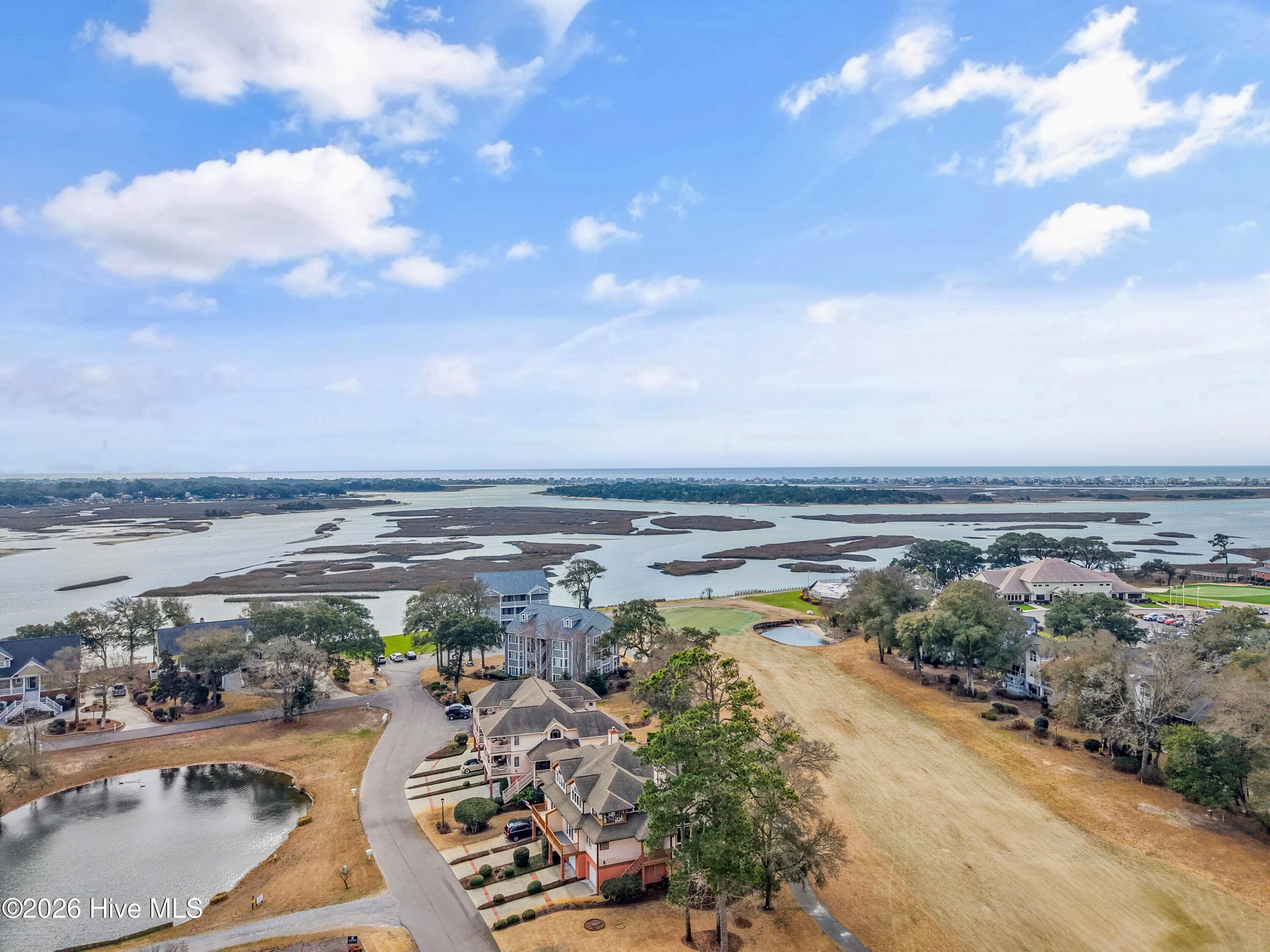 103 Genoe's Point Road Southwest, Unit 2 Supply, NC 28462 - Photo 71 of 112 103GenoesPointRdSW2 - 71