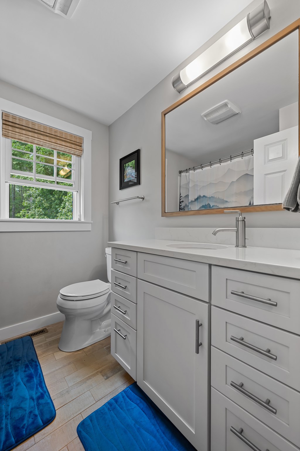 56 Lawton Road, Unit B Shirley, MA 01464 - Photo 17 of 40 Gallery Image 17