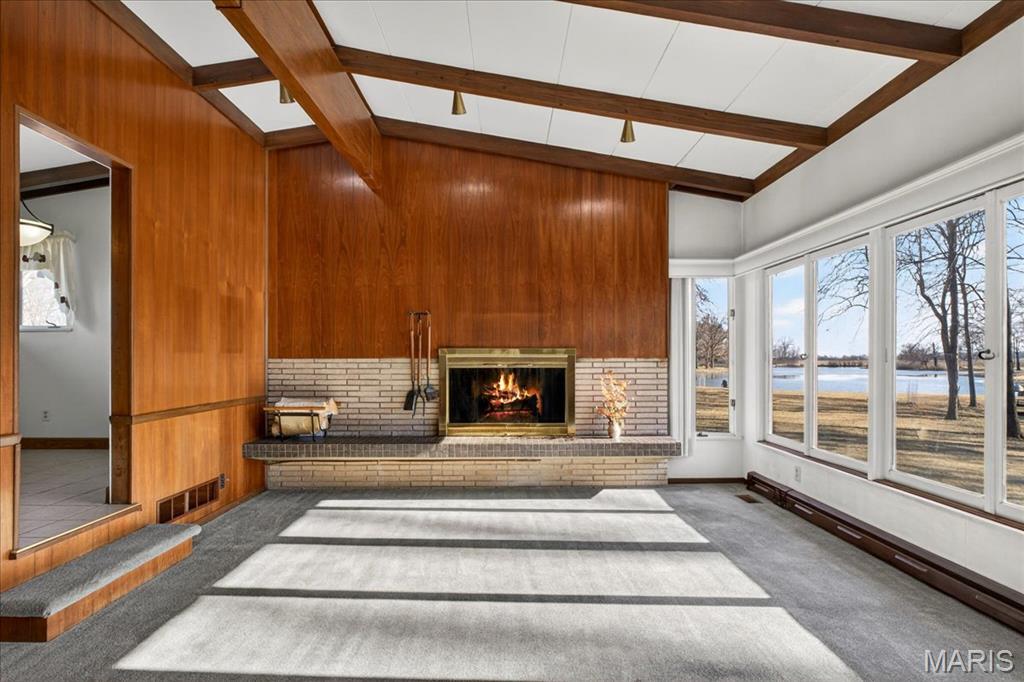 510 Gilmore Lake Road Columbia, IL 62236 - Photo 11 of 41