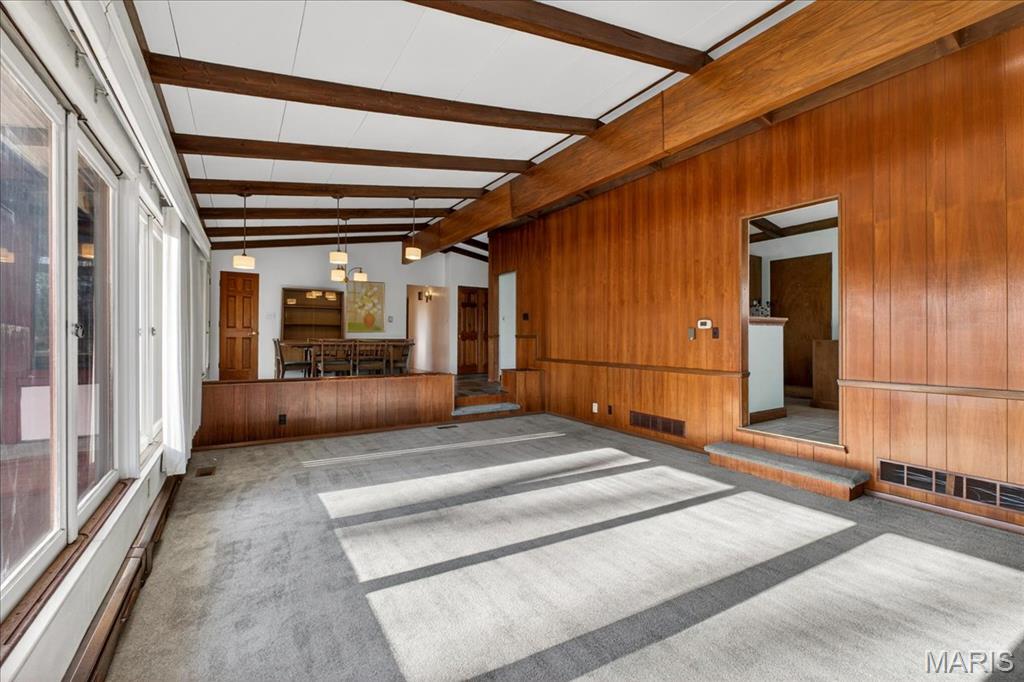 510 Gilmore Lake Road Columbia, IL 62236 - Photo 12 of 41