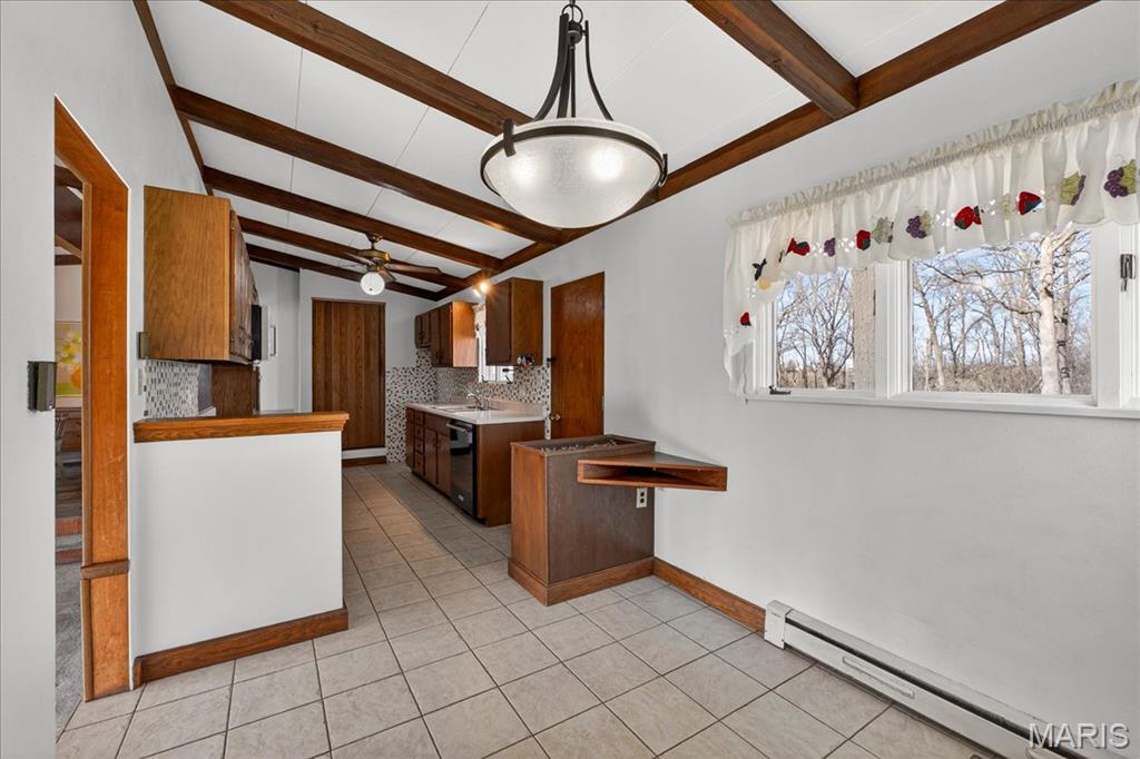 510 Gilmore Lake Road Columbia, IL 62236 - Photo 13 of 41