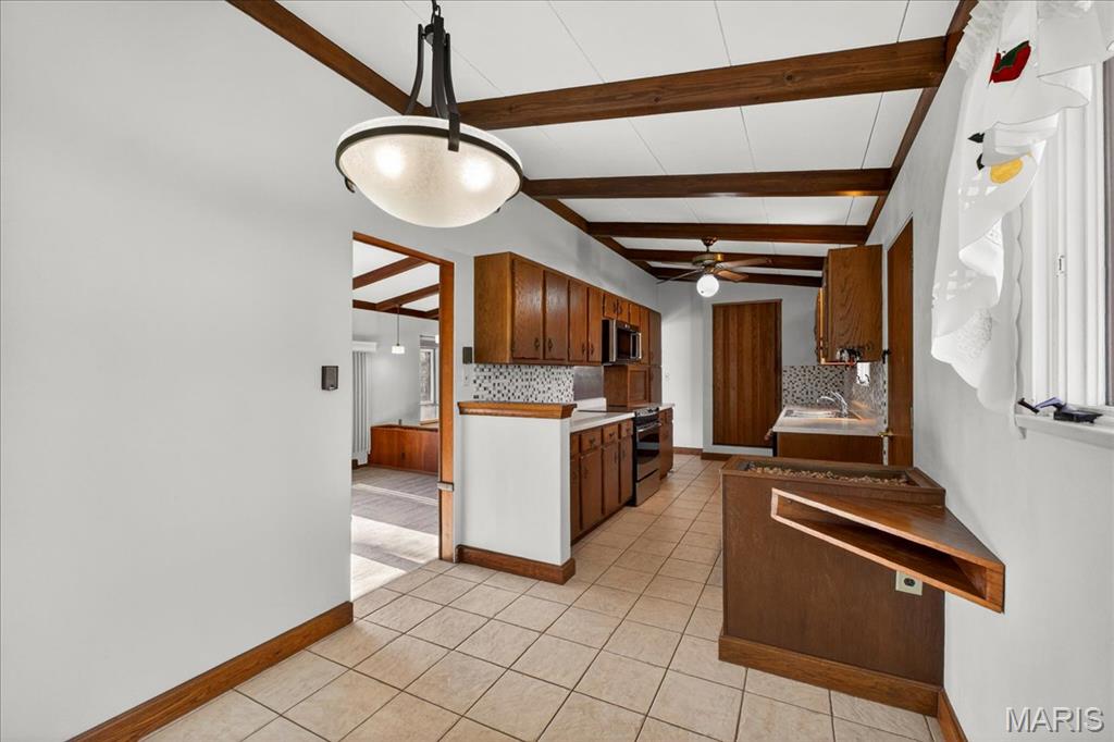 510 Gilmore Lake Road Columbia, IL 62236 - Photo 14 of 41