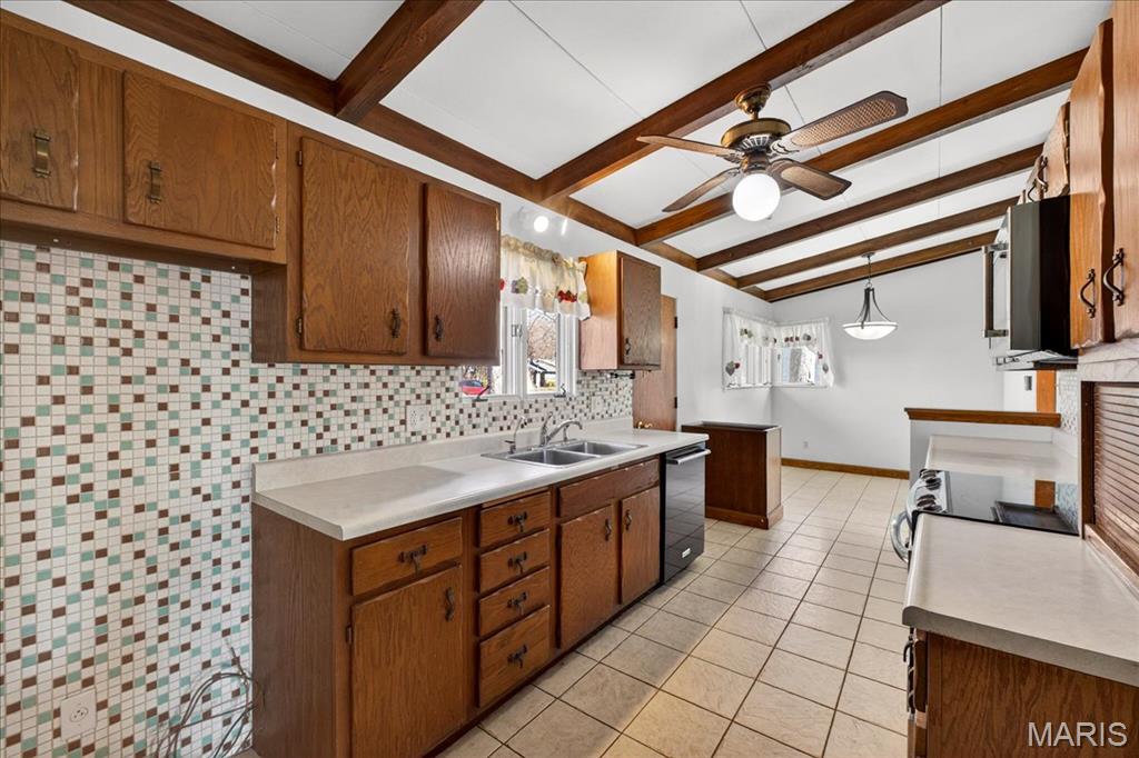 510 Gilmore Lake Road Columbia, IL 62236 - Photo 17 of 41