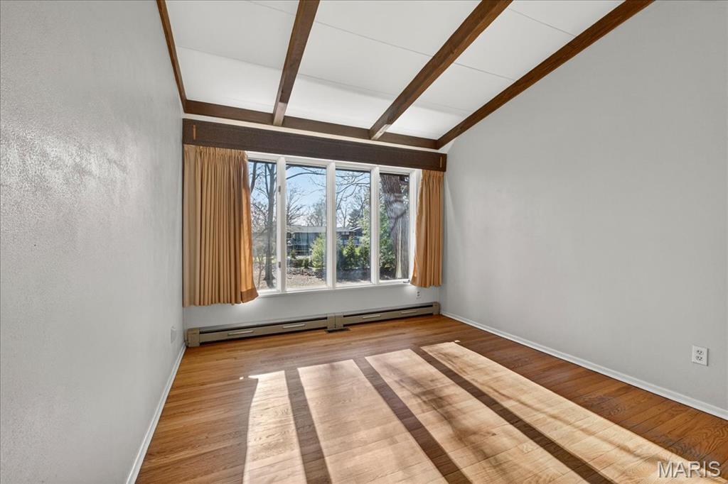 510 Gilmore Lake Road Columbia, IL 62236 - Photo 18 of 41