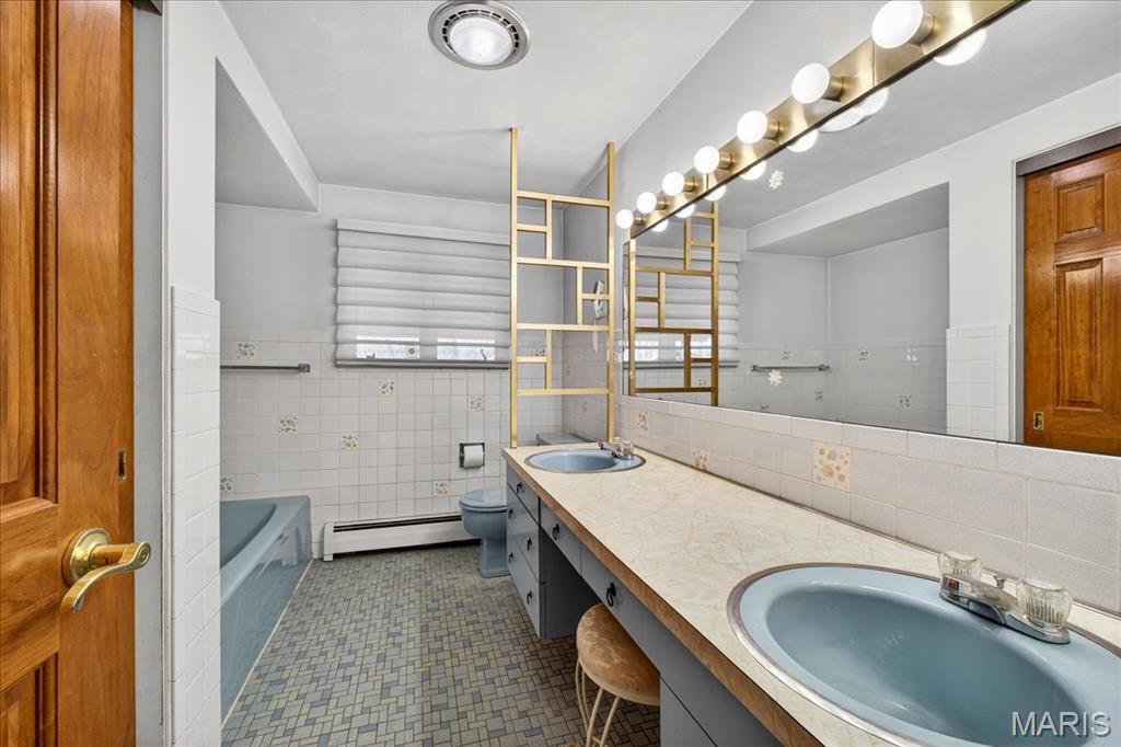 510 Gilmore Lake Road Columbia, IL 62236 - Photo 20 of 41