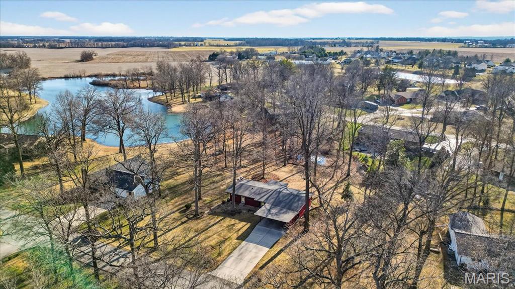 510 Gilmore Lake Road Columbia, IL 62236 - Photo 2 of 41