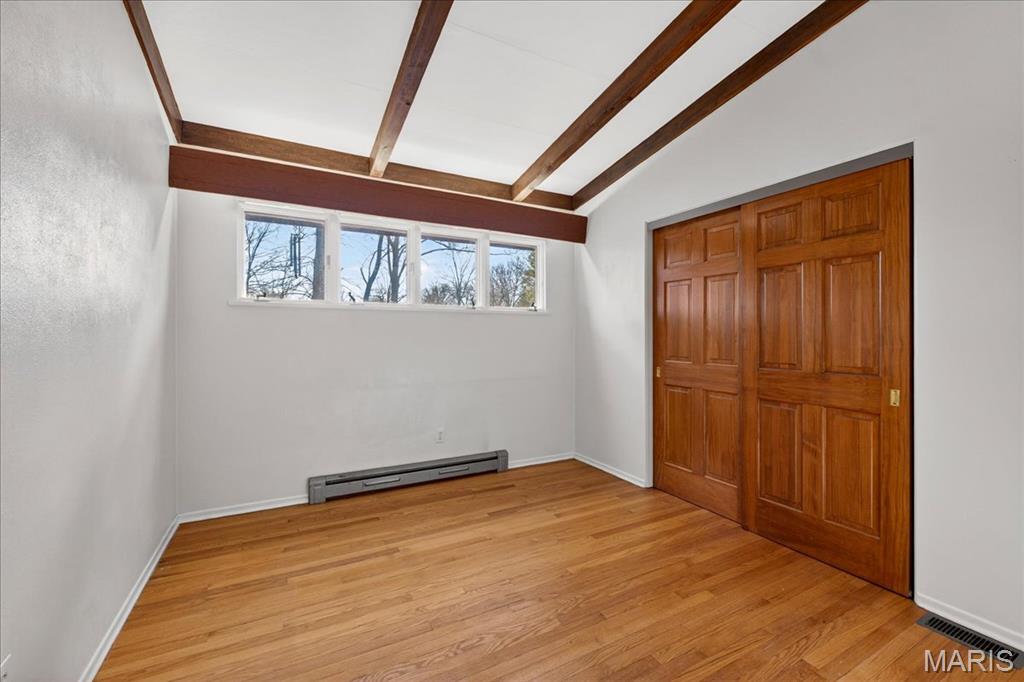 510 Gilmore Lake Road Columbia, IL 62236 - Photo 21 of 41