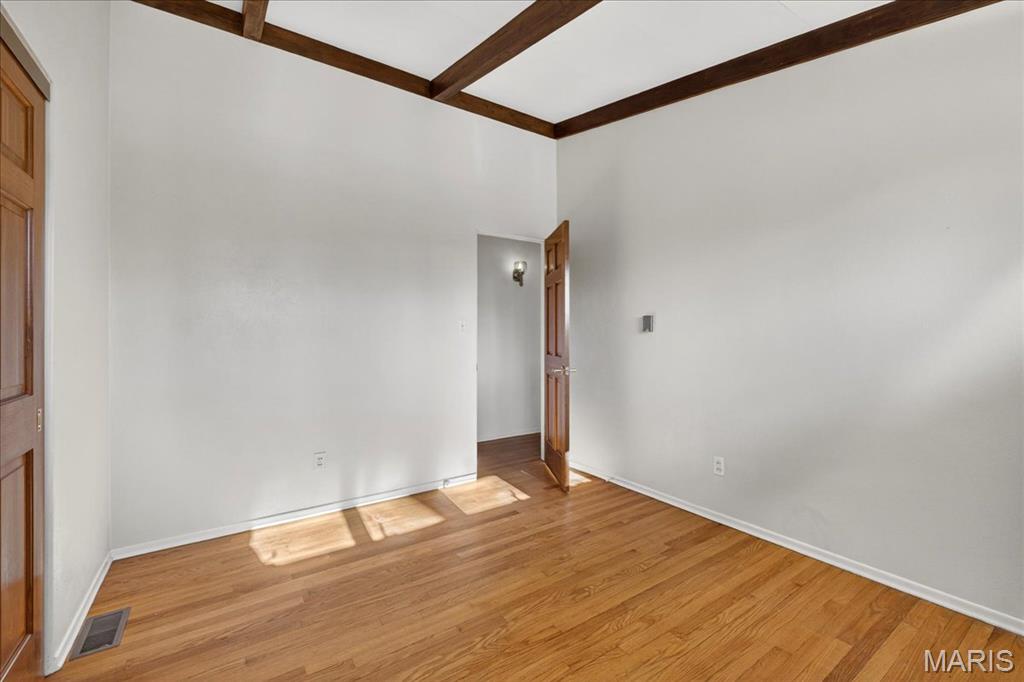 510 Gilmore Lake Road Columbia, IL 62236 - Photo 22 of 41