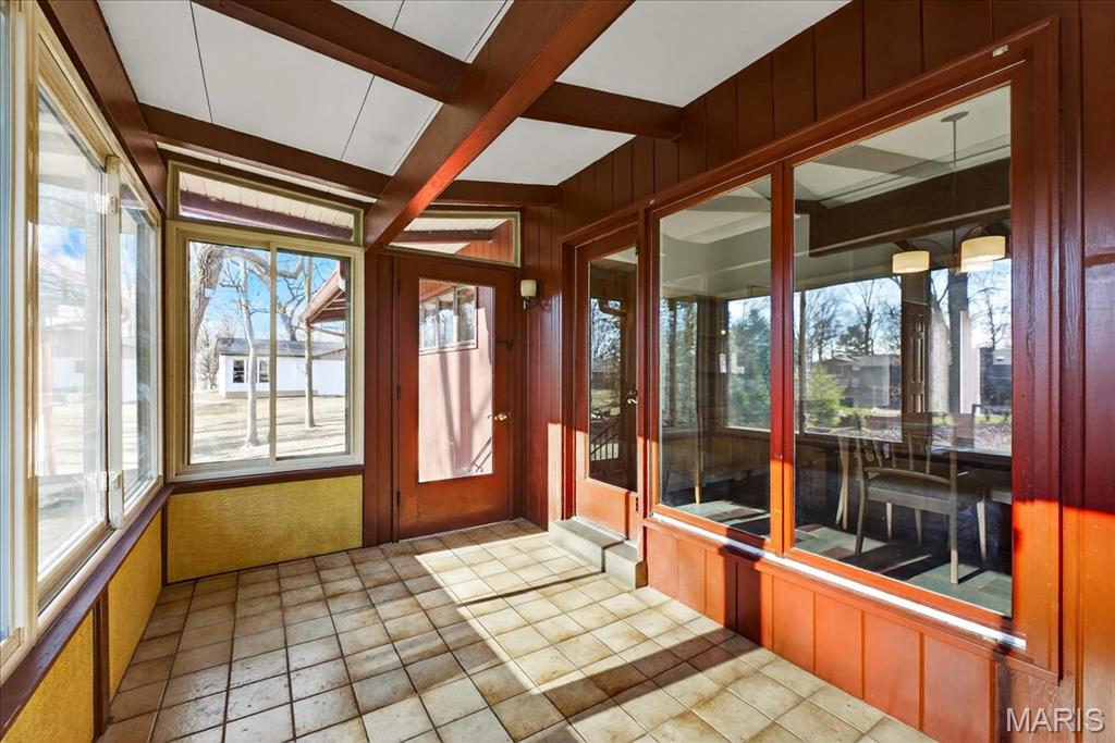 510 Gilmore Lake Road Columbia, IL 62236 - Photo 25 of 41